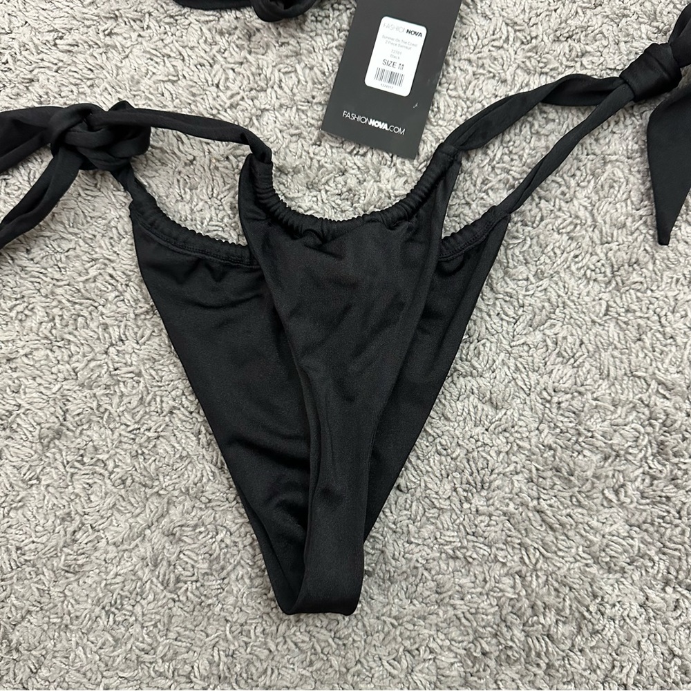 FASHION NOVA bikini - Picture 8 of 8